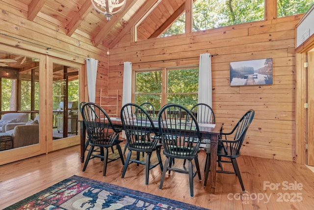 230 Mallard Rd, Lake Lure, NC 28746 - photo 14