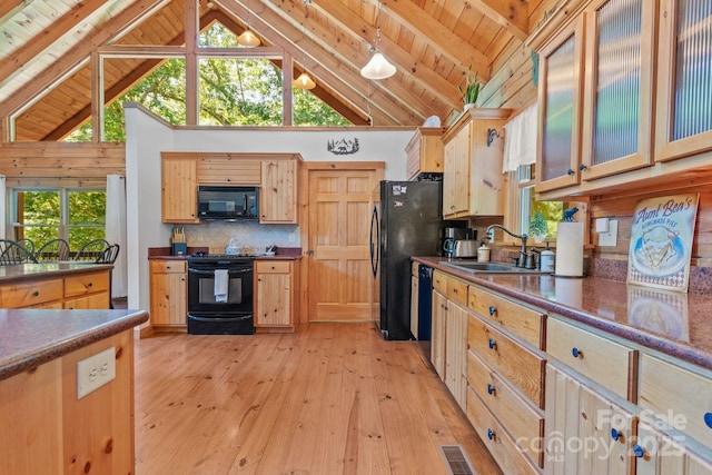 230 Mallard Rd, Lake Lure, NC 28746 - photo 15