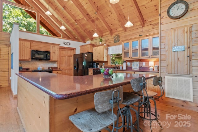 230 Mallard Rd, Lake Lure, NC 28746 - photo 19