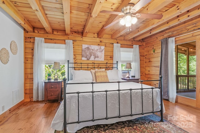 230 Mallard Rd, Lake Lure, NC 28746 - photo 20