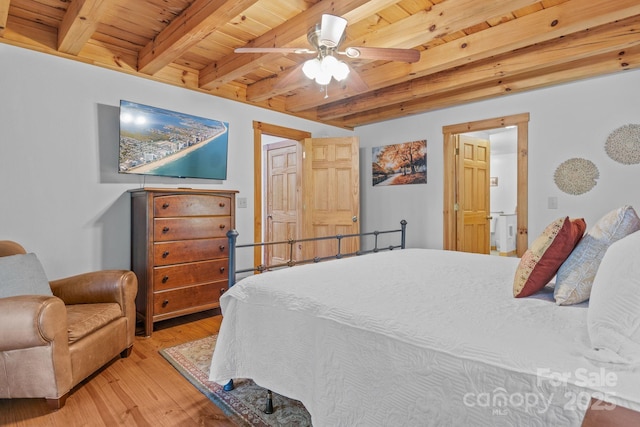 230 Mallard Rd, Lake Lure, NC 28746 - photo 21
