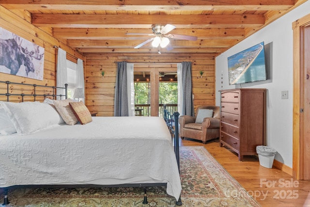 230 Mallard Rd, Lake Lure, NC 28746 - photo 22