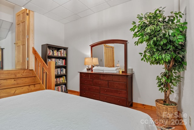230 Mallard Rd, Lake Lure, NC 28746 - photo 24