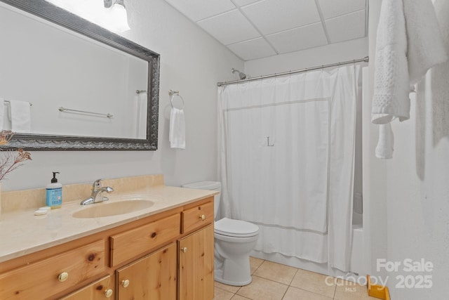 230 Mallard Rd, Lake Lure, NC 28746 - photo 25