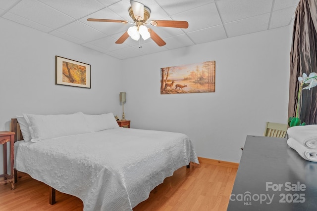 230 Mallard Rd, Lake Lure, NC 28746 - photo 26