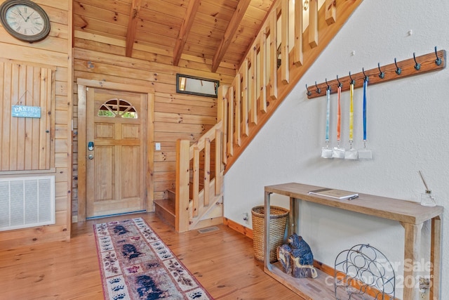 230 Mallard Rd, Lake Lure, NC 28746 - photo 28