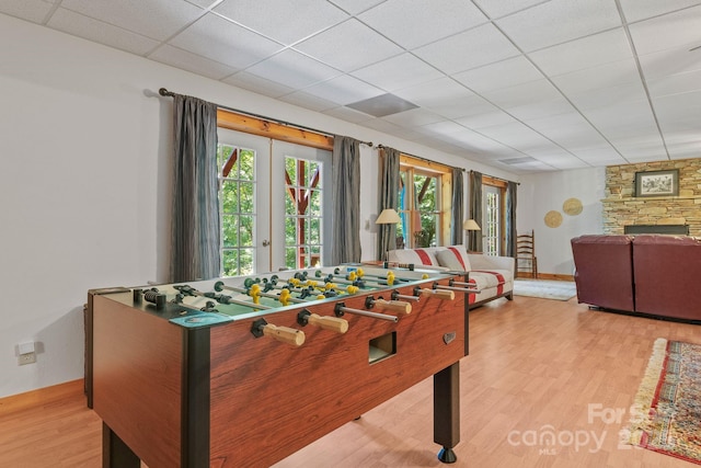 230 Mallard Rd, Lake Lure, NC 28746 - photo 29