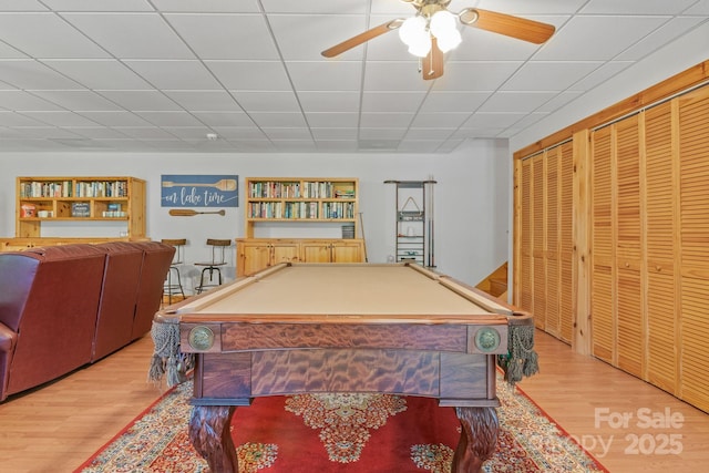 230 Mallard Rd, Lake Lure, NC 28746 - photo 30