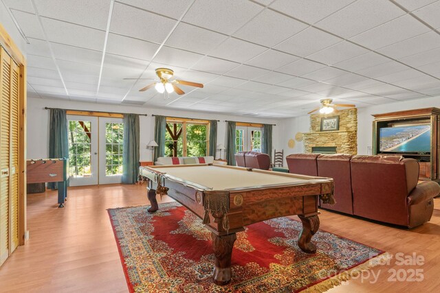 230 Mallard Rd, Lake Lure, NC 28746 - photo 31