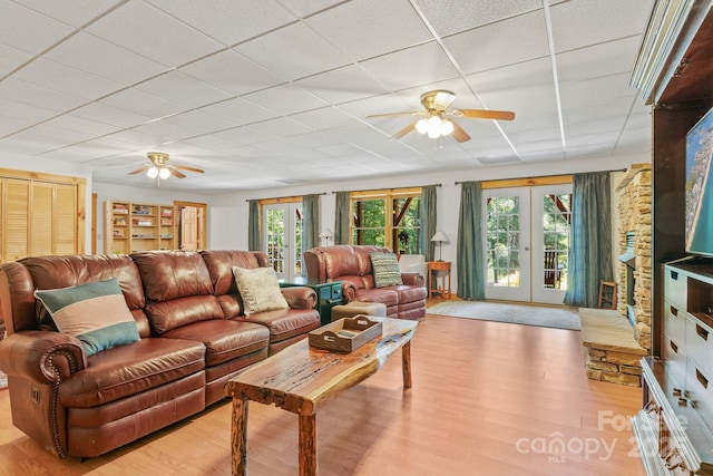 230 Mallard Rd, Lake Lure, NC 28746 - photo 32