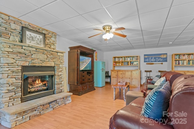230 Mallard Rd, Lake Lure, NC 28746 - photo 33