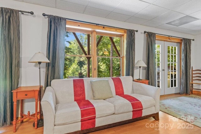230 Mallard Rd, Lake Lure, NC 28746 - photo 34