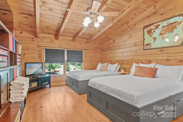 230 Mallard Rd, Lake Lure, NC 28746 - photo 35