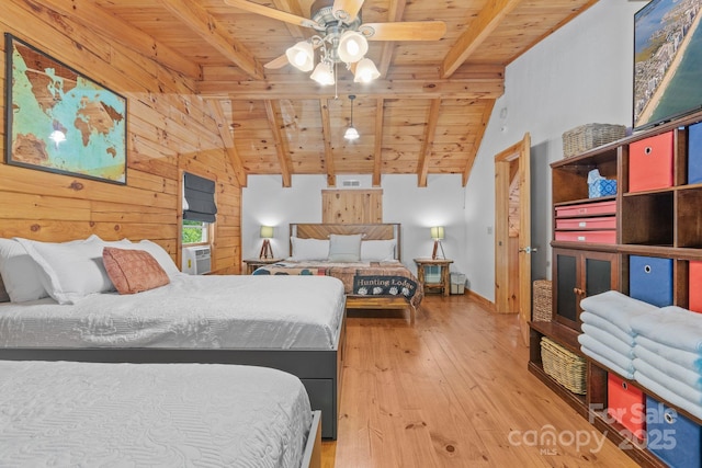 230 Mallard Rd, Lake Lure, NC 28746 - photo 36