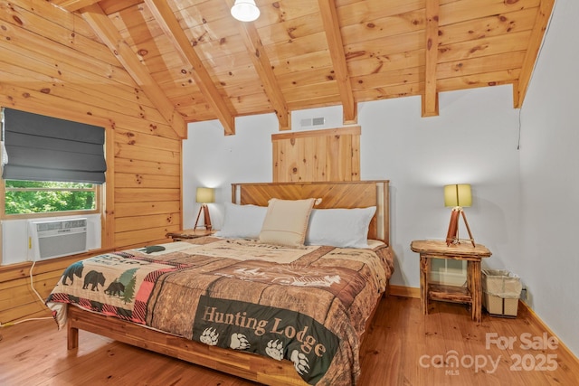 230 Mallard Rd, Lake Lure, NC 28746 - photo 37