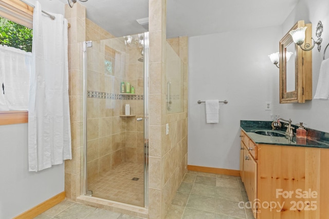 230 Mallard Rd, Lake Lure, NC 28746 - photo 38