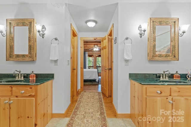 230 Mallard Rd, Lake Lure, NC 28746 - photo 39