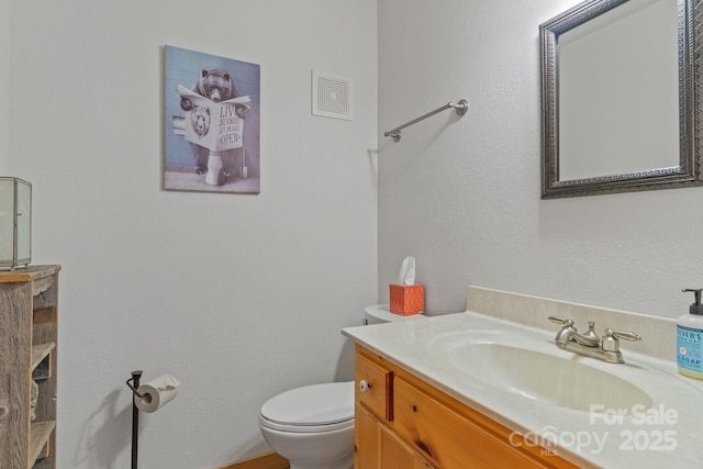 230 Mallard Rd, Lake Lure, NC 28746 - photo 43