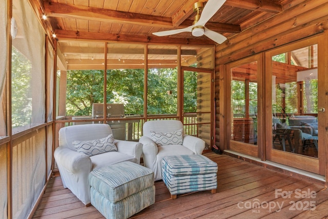 230 Mallard Rd, Lake Lure, NC 28746 - photo 44