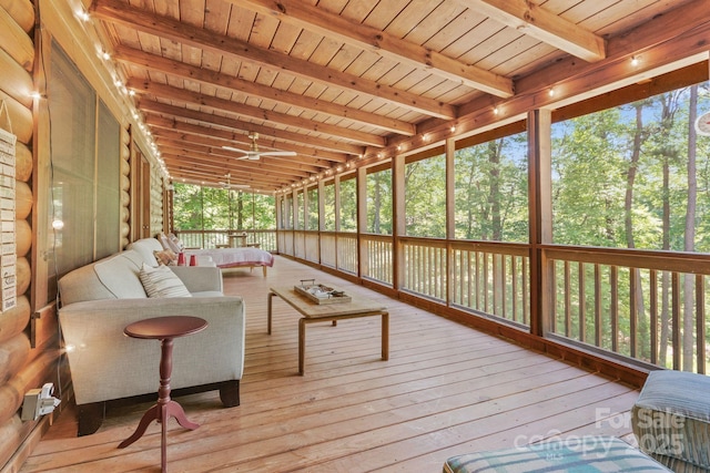 230 Mallard Rd, Lake Lure, NC 28746 - photo 45