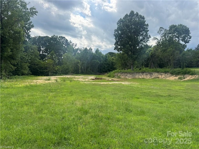 708 Salem St, Thomasville, NC 27360