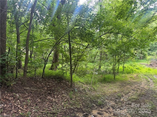 708 Salem St, Thomasville, NC 27360