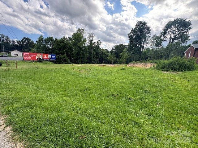 708 Salem St, Thomasville, NC 27360