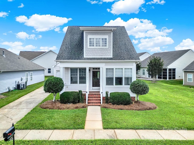 25391 Seagull Dr, Lancaster, SC 29720 - photo 3