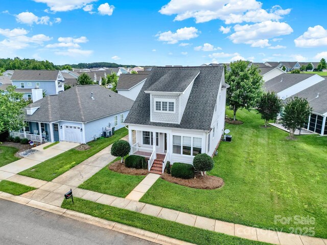25391 Seagull Dr, Lancaster, SC 29720 - photo 4