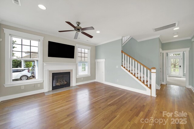 25391 Seagull Dr, Lancaster, SC 29720 - photo 7