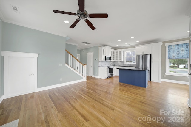 25391 Seagull Dr, Lancaster, SC 29720 - photo 8