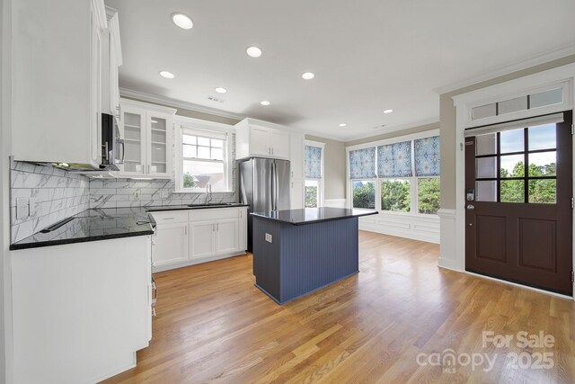 25391 Seagull Dr, Lancaster, SC 29720 - photo 10