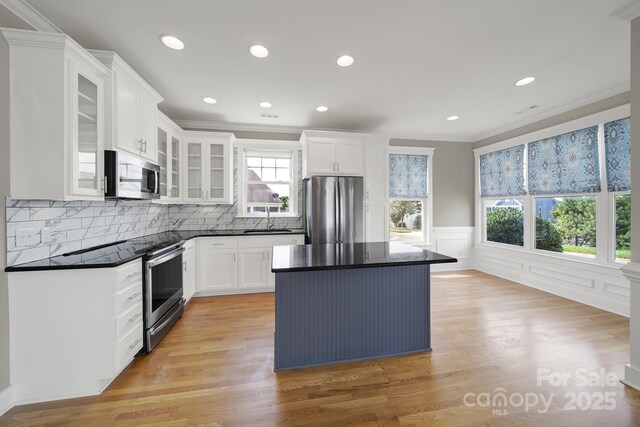 25391 Seagull Dr, Lancaster, SC 29720 - photo 11