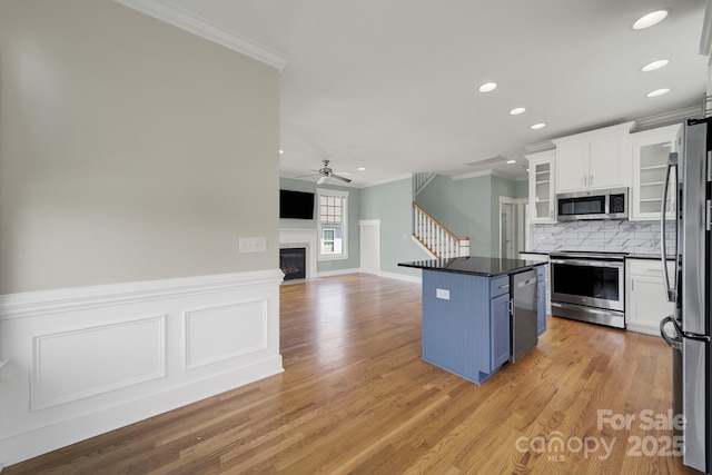 25391 Seagull Dr, Lancaster, SC 29720 - photo 13