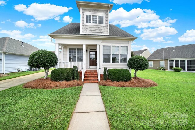 25391 Seagull Dr, Lancaster, SC 29720 - photo 42