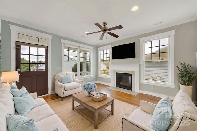 25391 Seagull Dr, Lancaster, SC 29720 - photo 5