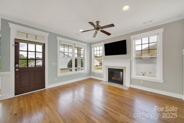 25391 Seagull Dr, Lancaster, SC 29720 - photo 6