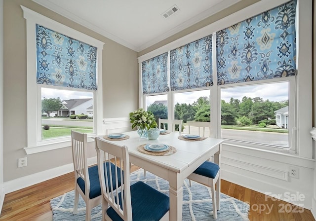 25391 Seagull Dr, Lancaster, SC 29720 - photo 14
