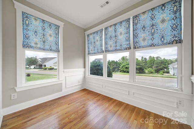 25391 Seagull Dr, Lancaster, SC 29720 - photo 15