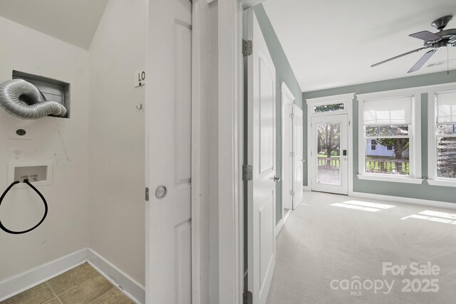 25391 Seagull Dr, Lancaster, SC 29720 - photo 16
