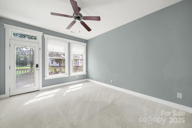 25391 Seagull Dr, Lancaster, SC 29720 - photo 17