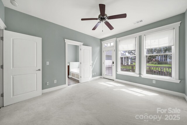 25391 Seagull Dr, Lancaster, SC 29720 - photo 18