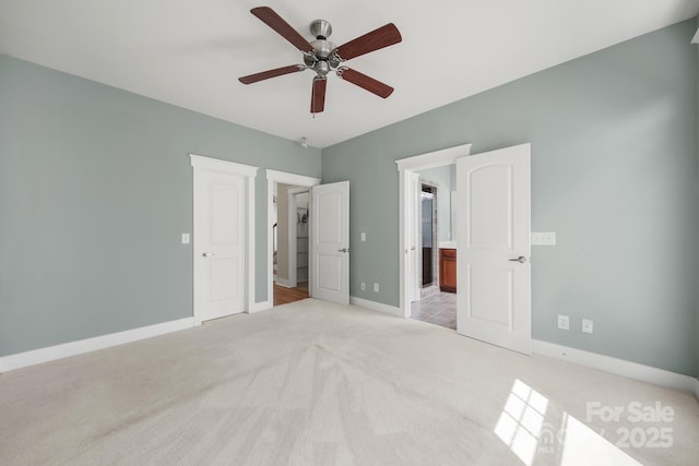 25391 Seagull Dr, Lancaster, SC 29720 - photo 19