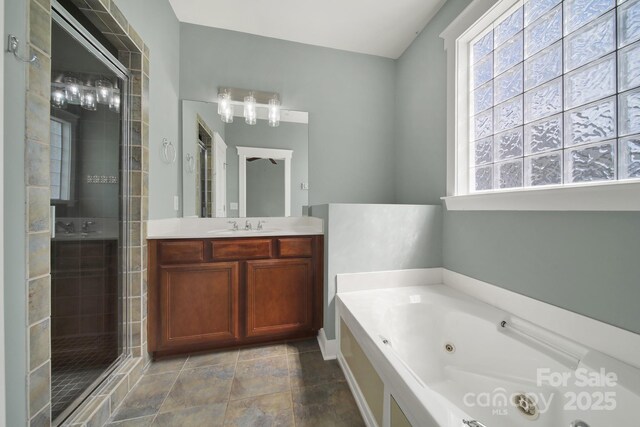 25391 Seagull Dr, Lancaster, SC 29720 - photo 20