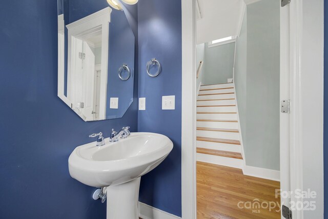 25391 Seagull Dr, Lancaster, SC 29720 - photo 21
