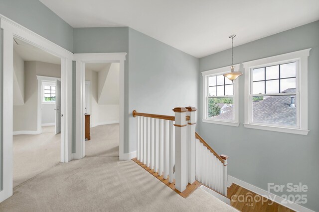 25391 Seagull Dr, Lancaster, SC 29720 - photo 22