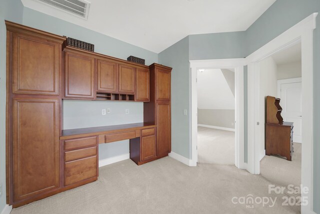 25391 Seagull Dr, Lancaster, SC 29720 - photo 23