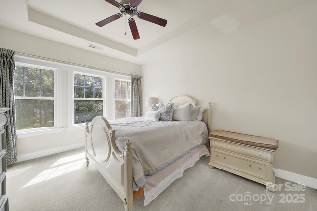 25391 Seagull Dr, Lancaster, SC 29720 - photo 24