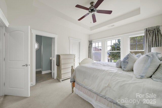 25391 Seagull Dr, Lancaster, SC 29720 - photo 25