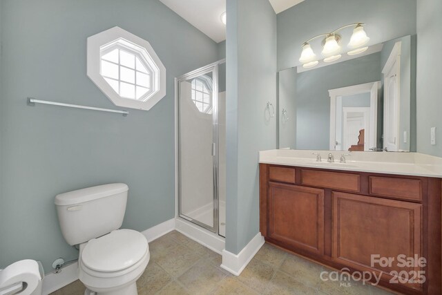 25391 Seagull Dr, Lancaster, SC 29720 - photo 27